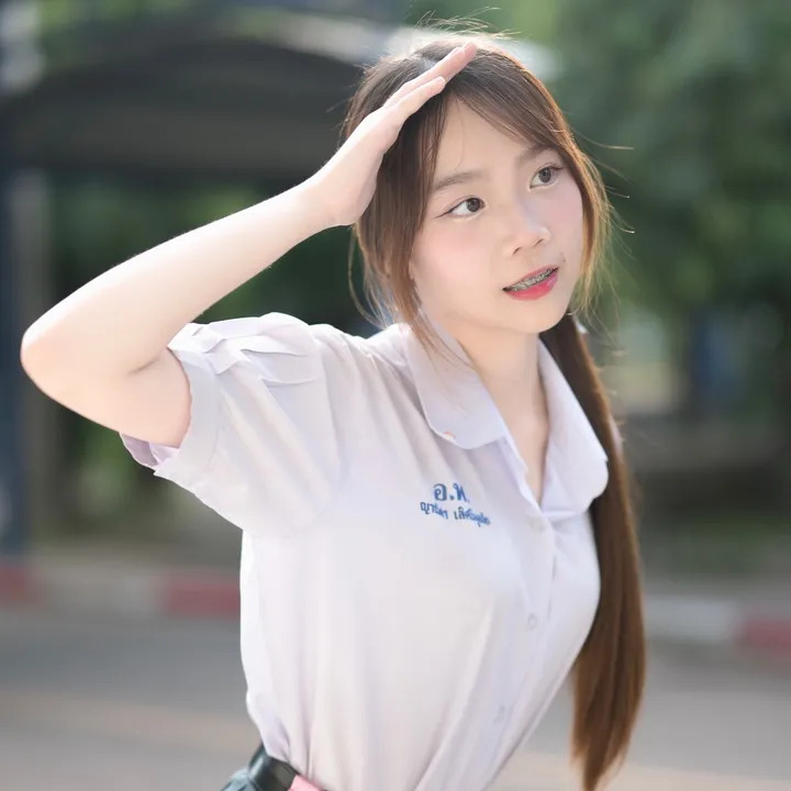 @fanafern_