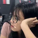 @lily.sasha77