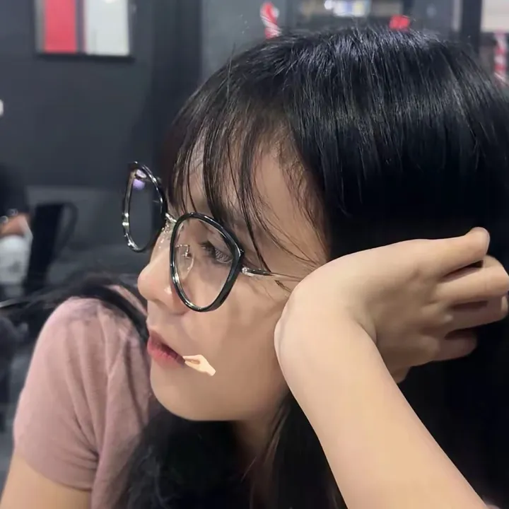 @lily.sasha77