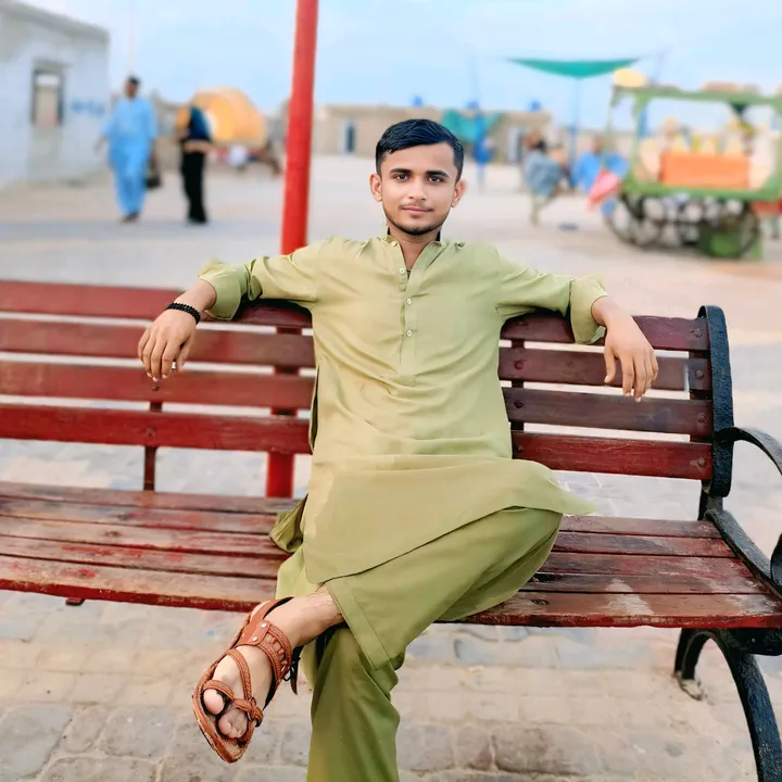 @adeel.ahmed7864