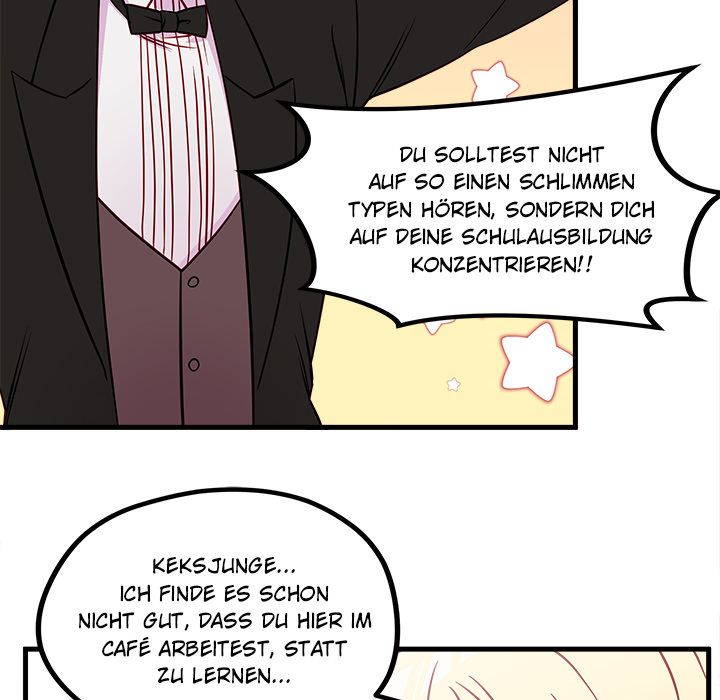 Ich wähle dich! - episode 39 - 86