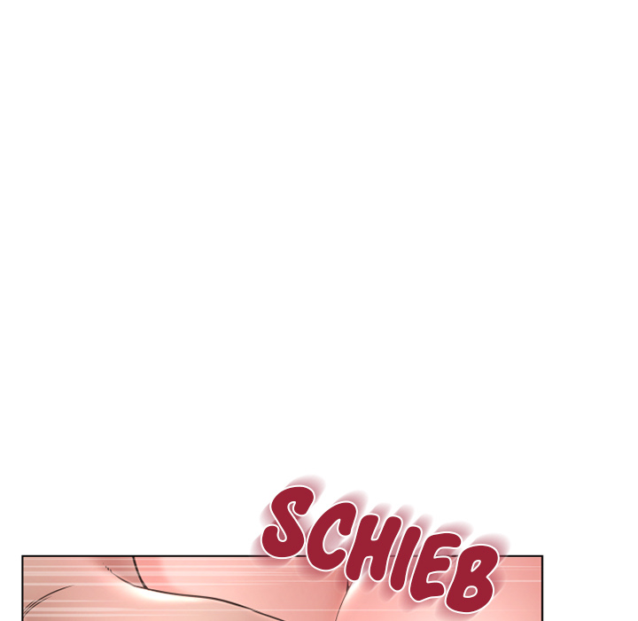 In greifbarer Nähe - episode 43 - 140