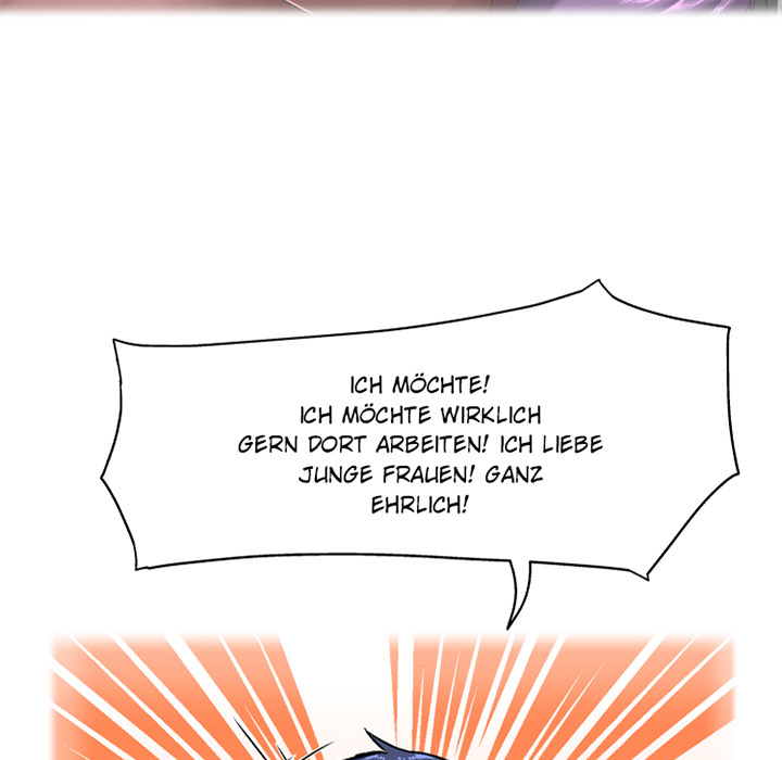Tierische Instinkte - episode 3 - 15