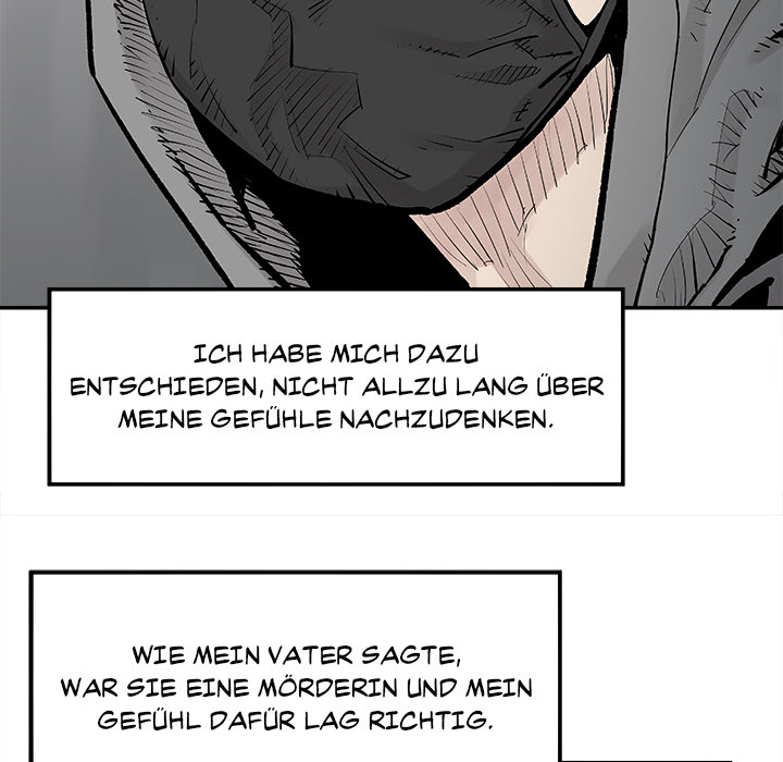 Des Teufels Nachkommen - episode 17 - 25
