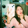 putriauliaa37