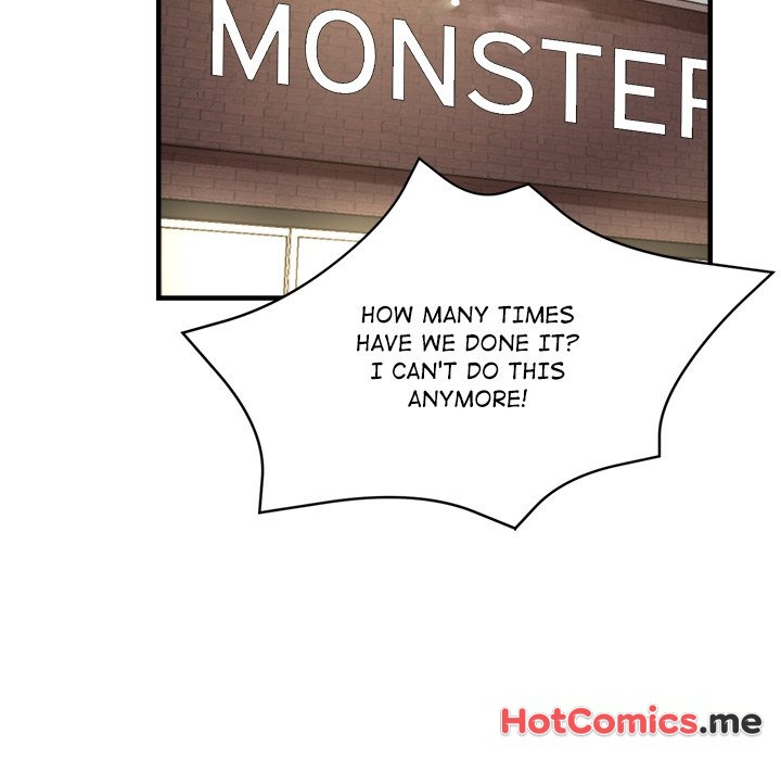 Too Many To Handle - episode 6 - 128