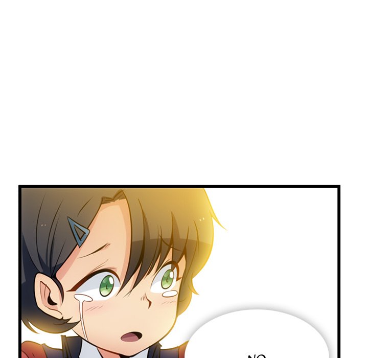 Such a Cute Spy - episode 6 - 39