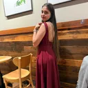 @komal_khaira97