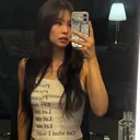 @rubie.ly3