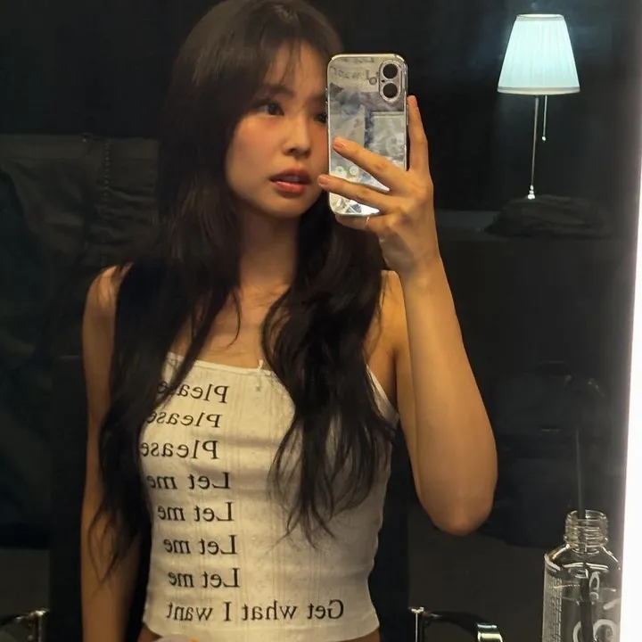 @rubie.ly3