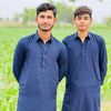 khrl973