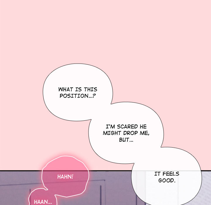 Heart Level - episode 7 - 144