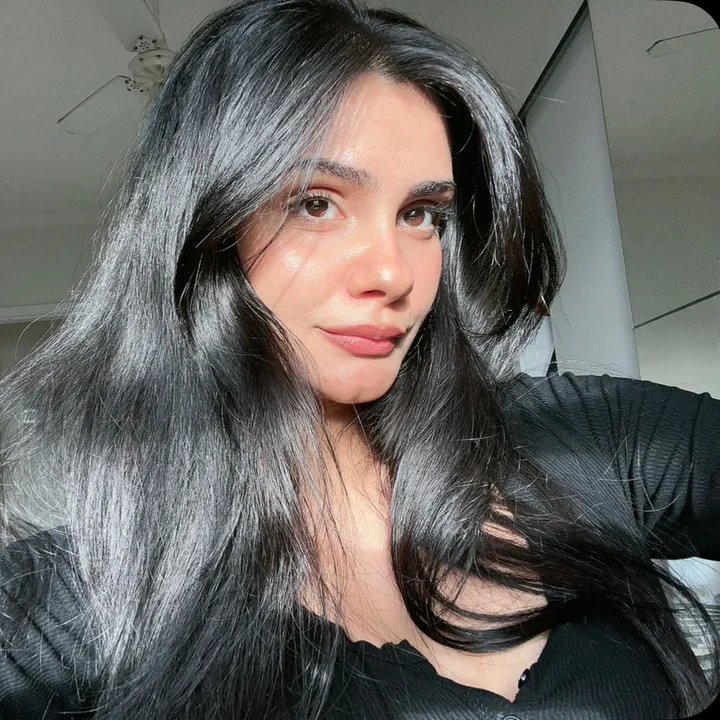 biancacristv