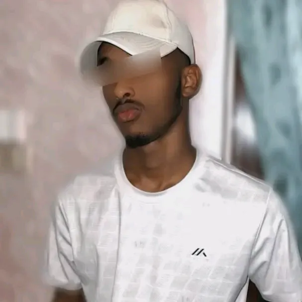 @khadarowww22