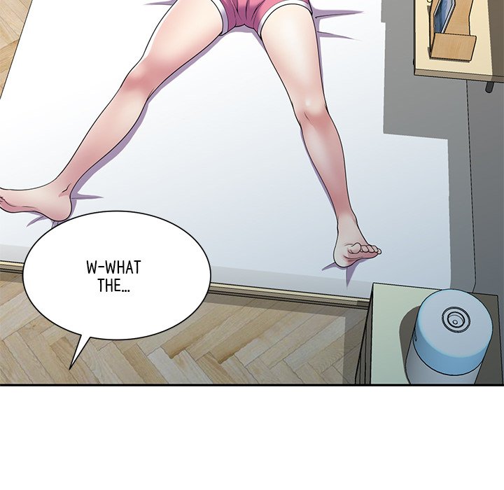 My Wife is a Teacher - episode 14 - 170