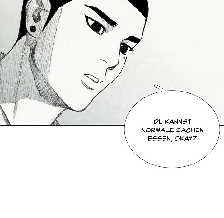 Monsterkind - episode 13 - 137
