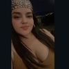 rocio_hernandez2704