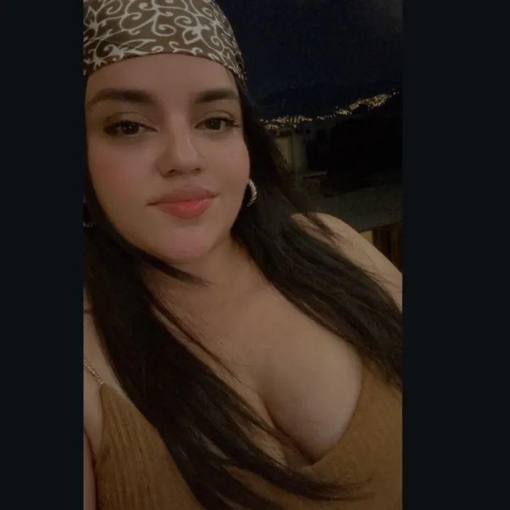 rocio_hernandez2704