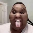 @aurie1_7