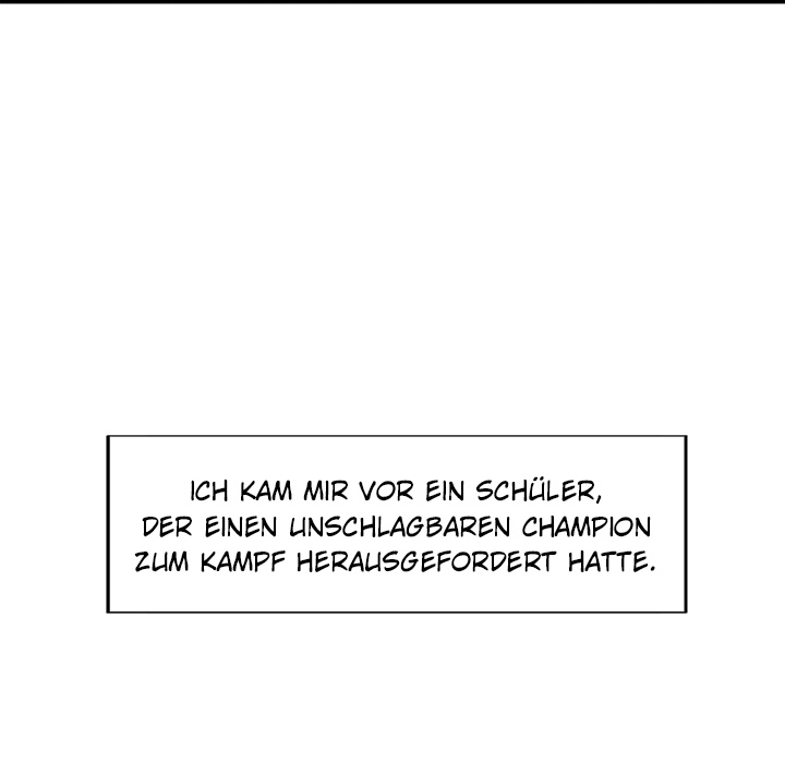 Taxi, bitte! - episode 1 - 94