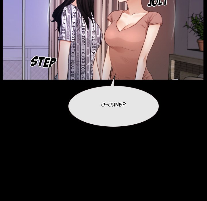 The First Love Story - episode 58 - 96
