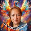 yudit.selaya