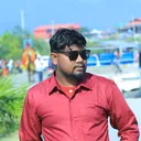 @binod_mahara0