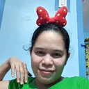 @leviedatu
