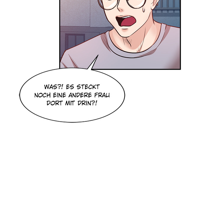 Käufliche Liebe - episode 21 - 64