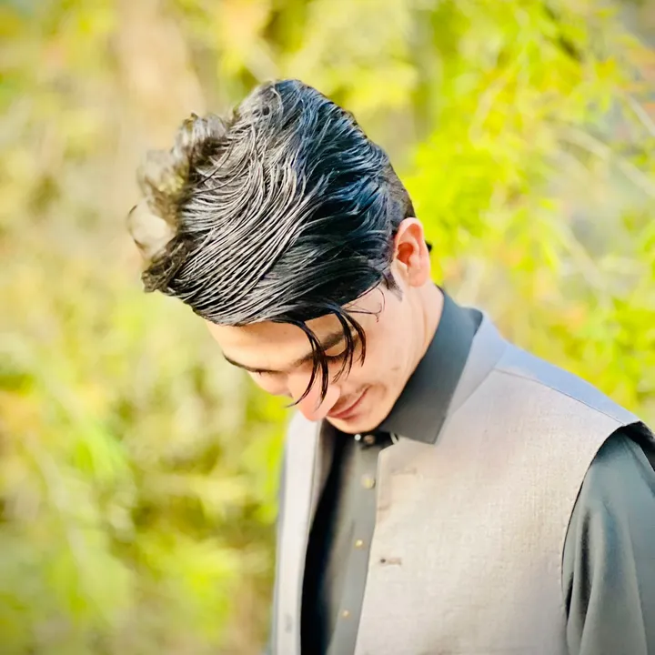 yaqoobjani1231