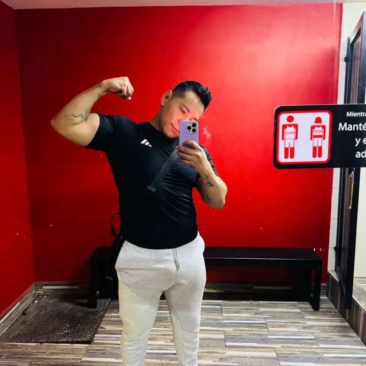 @cesarrdzga