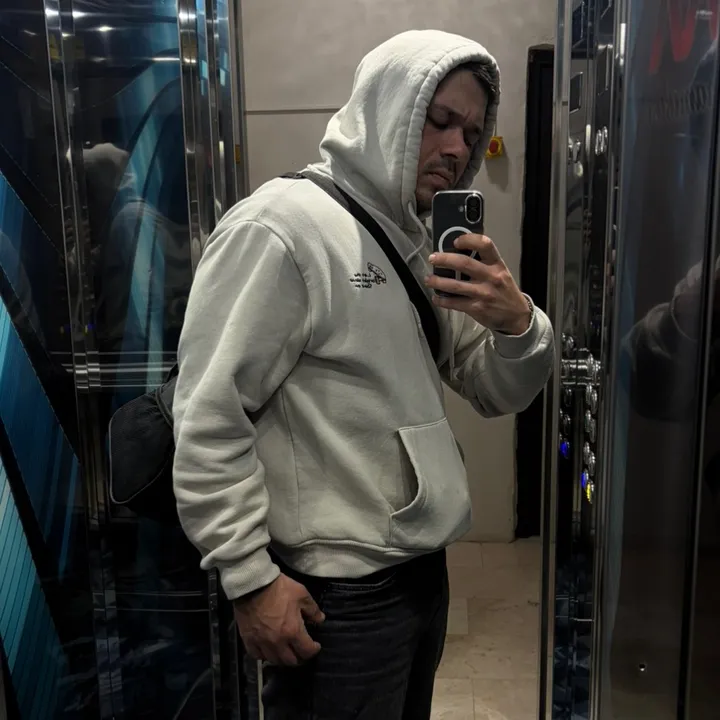 @bar.ispirli