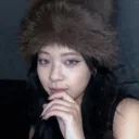 @plscallmeviona