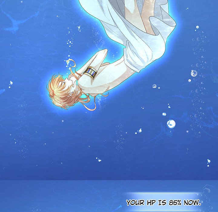 MASTER AND SEVEN LOVERS - episode 3 - 29