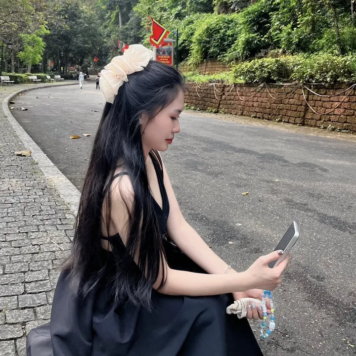 meyi_03