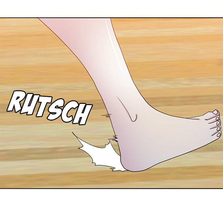 Partnerbörse mal anders - episode 16 - 106