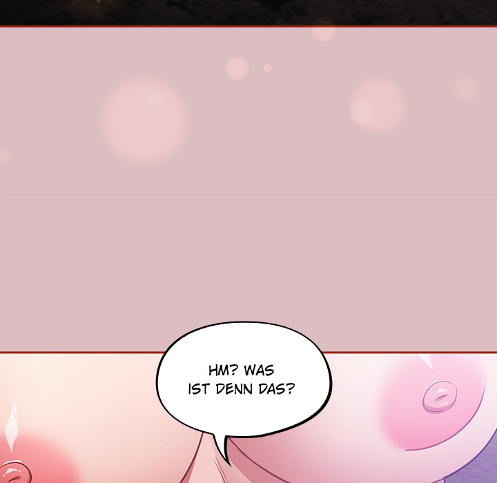 Deppidemie - episode 9 - 51