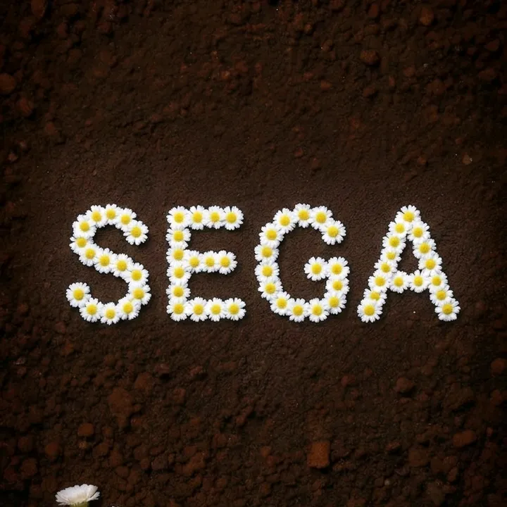 sega_status