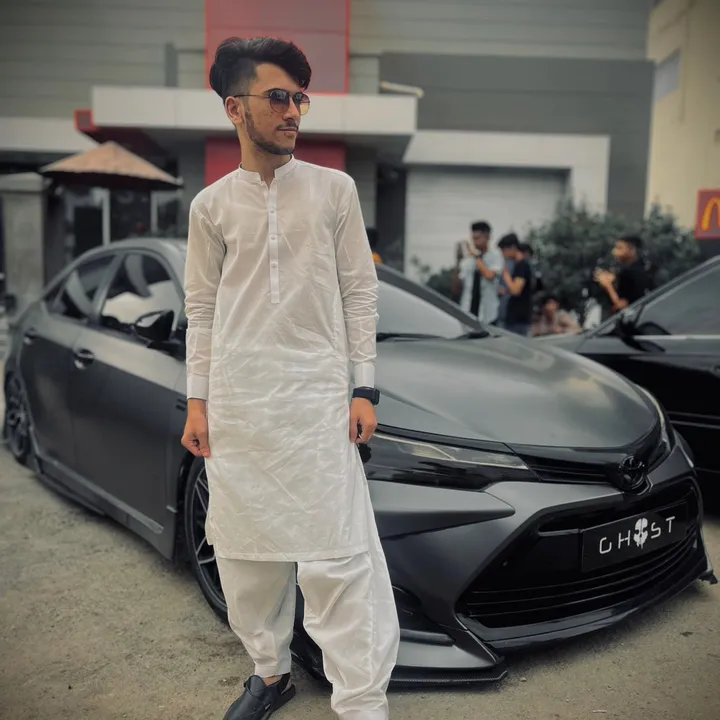 muzammilmemon_official89