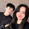 w_japung