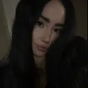@camillkabogopodobnaya