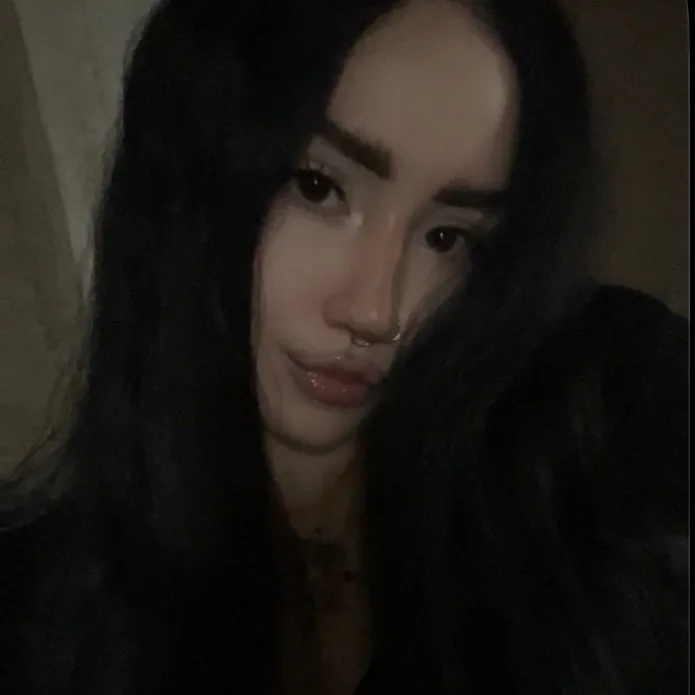 @camillkabogopodobnaya