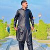 meharjani309