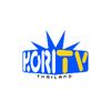 koritv_thailand