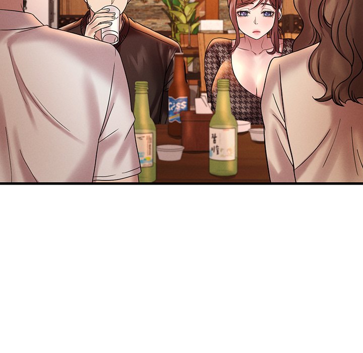 Drunk on You - episode 23 - 43