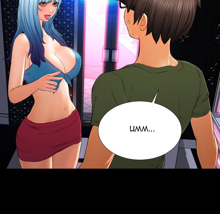 Her Toy Shop - episode 31 - 48