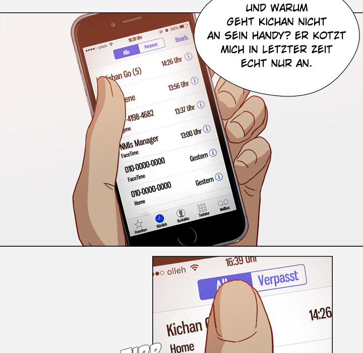 Der Star Manager - episode 19 - 61