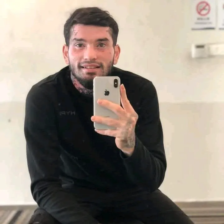 @dontforce4