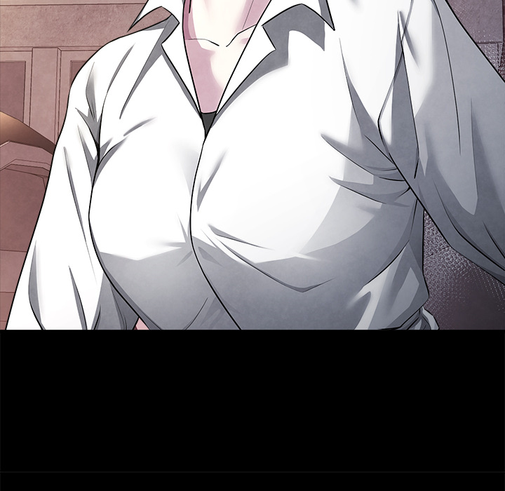Demon Cat - episode 4 - 107