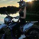 @kazn_riders